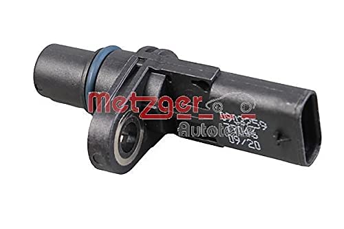 Werner Metzger GmbH Sensor, Nockenwellenposition Werner Metzger GmbH Sensor, Nockenwellenposition von Werner Metzger GmbH