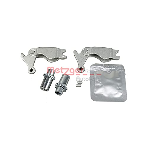 Werner Metzger GmbH Reparatursatz, Expander Werner Metzger GmbH Reparatursatz, Expander von Werner Metzger GmbH