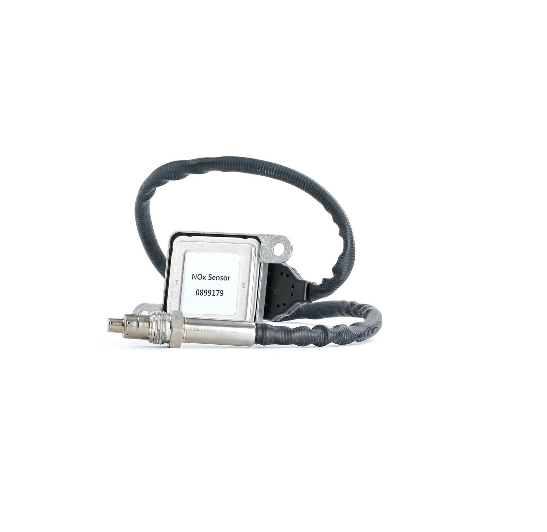 Werner Metzger GmbH NOx-Sensor, NOx-Katalysator Werner Metzger GmbH NOx-Sensor, NOx-Katalysator von Werner Metzger GmbH