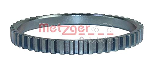 Werner Metzger GmbH Sensorring, ABS Werner Metzger GmbH Sensorring, ABS von Werner Metzger GmbH