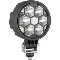 Arbeitsleuchte WESEM CRC3B.49200.02 Arbeitsleuchte WESEM CRC3B.49200.02 von Wesem