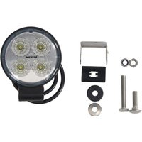 Arbeitsleuchte WESEM CRC5H.53301.01 Arbeitsleuchte WESEM CRC5H.53301.01 von Wesem