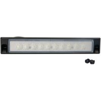 Arbeitsleuchte WESEM CRP1.54600.02 Arbeitsleuchte WESEM CRP1.54600.02 von Wesem