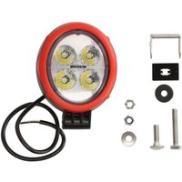 Arbeitsleuchte WESEM CRV2B.56000.02 Arbeitsleuchte WESEM CRV2B.56000.02 von Wesem