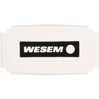 Elemente, Scheinwerfer WESEM 004.010.06.05 von Wesem