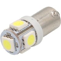 Glühlampe WESEM T4W 12V von Wesem