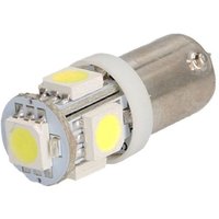 Glühlampe WESEM T4W 24V von Wesem