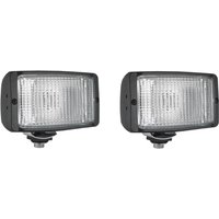 Tagfahrlicht WESEM LA2.14758.00 Tagfahrlicht WESEM LA2.14758.00 von Wesem