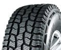 SL369 A/T XL SL369 A/T XL von West Lake