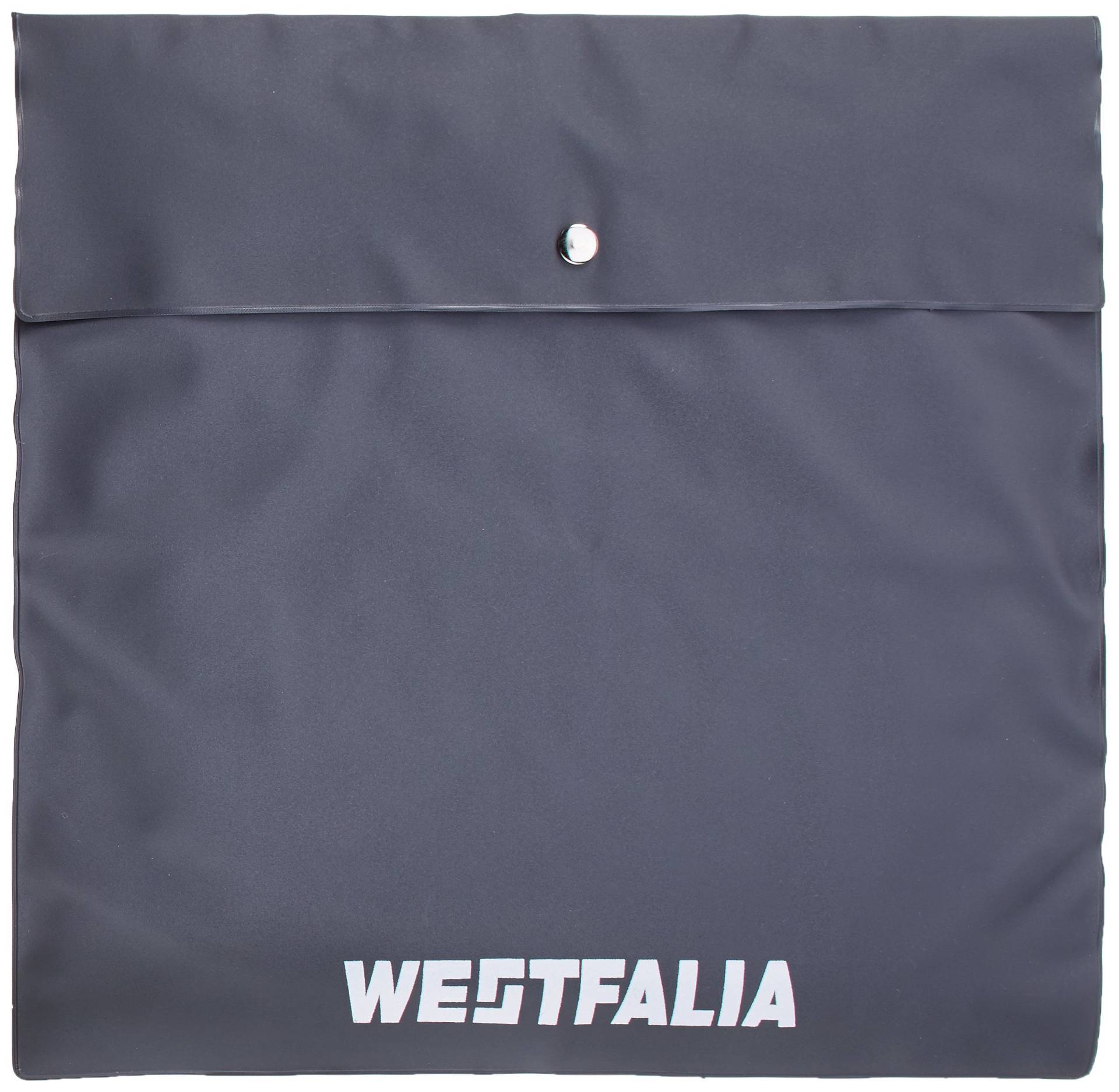 Westfalia 900000504778 Tasche für abnehmbare Anhängerkupplung von Westfalia Automotive