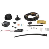 Elektrosatz, Anhängerkupplung WESTFALIA 304400300113 Elektrosatz, Anhängerkupplung WESTFALIA 304400300113 von Westfalia