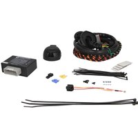 Elektrosatz, Anhängerkupplung WESTFALIA 305438300113 Elektrosatz, Anhängerkupplung WESTFALIA 305438300113 von Westfalia