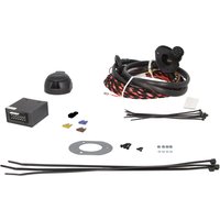 Elektrosatz, Anhängerkupplung WESTFALIA 313436300113 Elektrosatz, Anhängerkupplung WESTFALIA 313436300113 von Westfalia