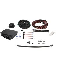 Elektrosatz, Anhängerkupplung WESTFALIA 344110300113 Elektrosatz, Anhängerkupplung WESTFALIA 344110300113 von Westfalia