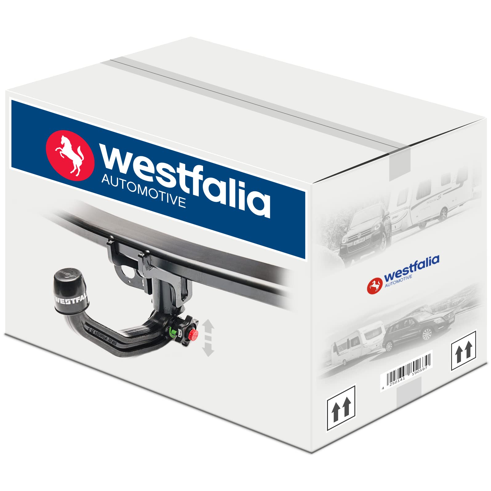 Westfalia abnehmbar - von unten gesteckt AHK Anhängerkupplung für BMW X3 E83 01/2004-11/2010 mit universell Elektrosatz 13-polig Westfalia abnehmbar - von unten gesteckt AHK Anhängerkupplung für BMW X3 E83 01/2004-11/2010 mit universell Elektrosatz 13-polig von Westfalia