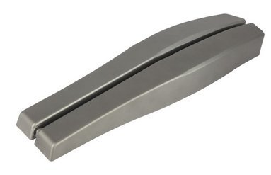 Westfield 910342298 Armlehnen, Set of 2 von Westfield
