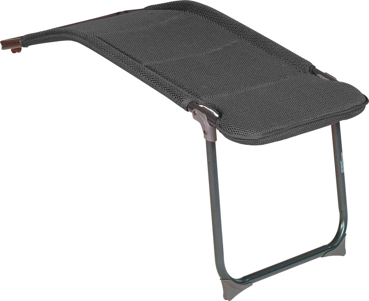 Westfield Beinauflage Performance Ambassador 1 Anthracite Grey Westfield Beinauflage Performance Ambassador 1 Anthracite Grey von Westfield
