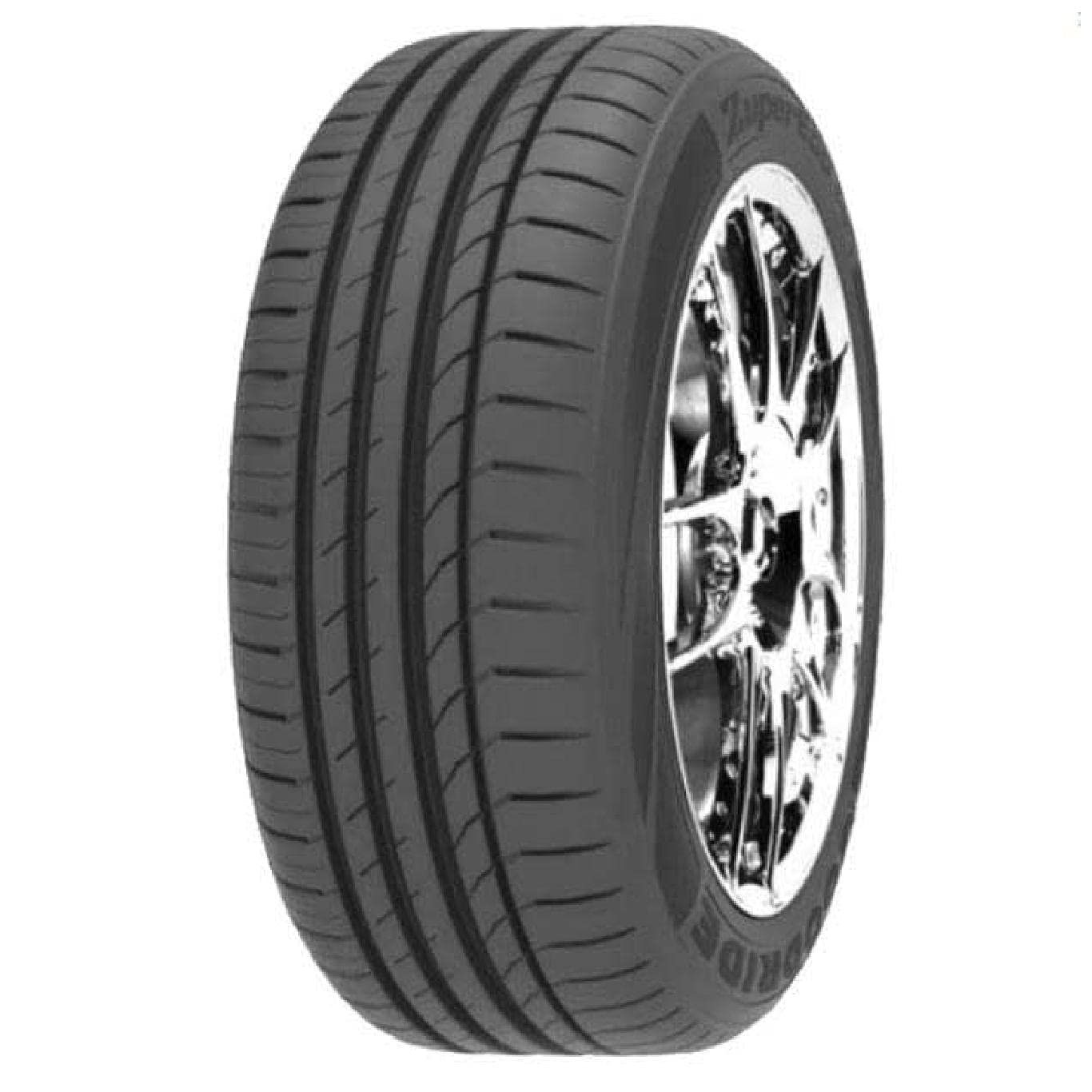 REIFEN Z-107 XL 215/45 R16 90W WESTLAKE von Westlake