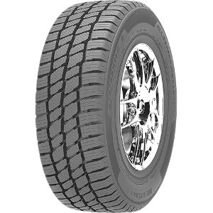 WESTLAKE Ganzjahresreifen 235/65 R 16 C TL 115/113R SW613 ALL SEASON MASTER 8PR BSW M+S 3PMSF Allwetter von Westlake