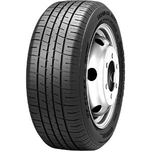 WESTLAKE Sommerreifen 195/50 R 13 C TL 104/101N TRAILER ST290 12PR BSW M+S von Westlake