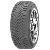 Westlake All Seasons Elite Z-401 (195/50 R15 82V) von Westlake