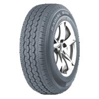 Westlake H188 (225/65 R16 112T) von Westlake