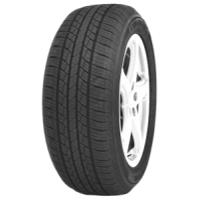 Westlake SU318 H/T (235/75 R15 105H) von Westlake