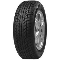 Westlake SW608 (205/55 R16 91H) von Westlake