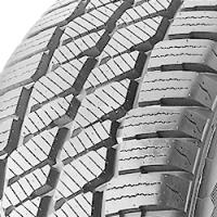 Westlake SW612 (205/70 R15 106/104R) von Westlake