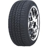 Westlake Z-507 (205/50 R17 93V) von Westlake