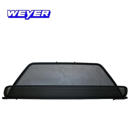 Weyer WV 1070A von Weyer