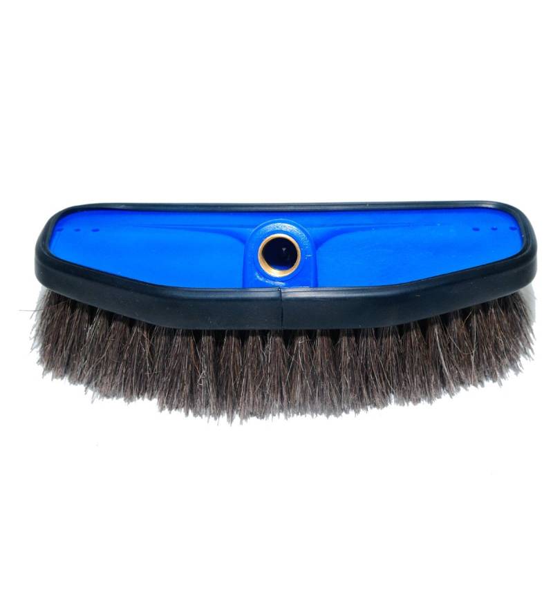 Weyer 706620 Waschbürsten Profi Line- Quallitativ hochwertige Bürstenköpfe 24 - Material 100% Veron von Weyer