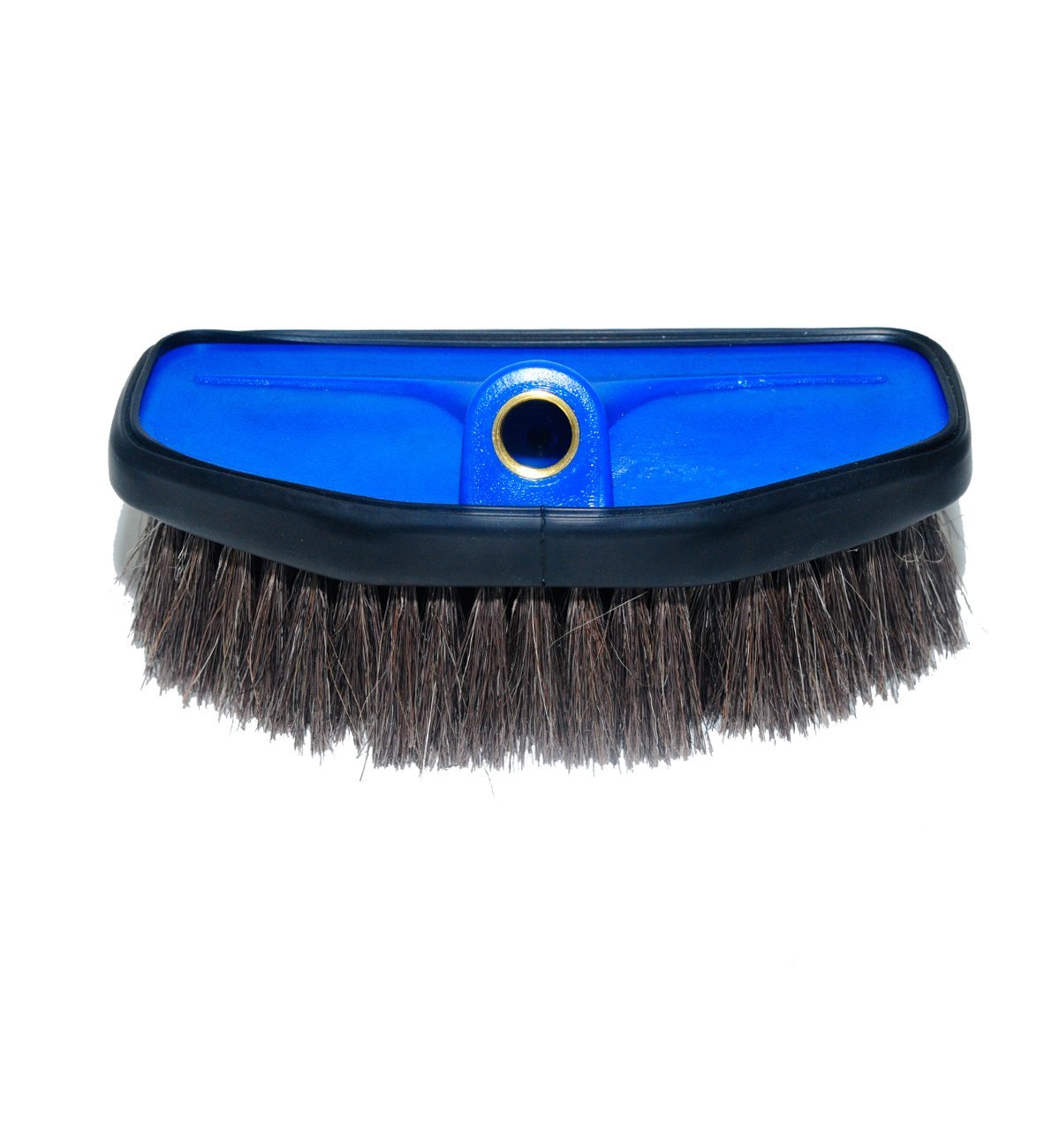 Weyer 706623 Waschbürsten Profi Line- Quallitativ hochwertige Bürstenköpfe 20 - Material 100% Veron Weyer 706623 Waschbürsten Profi Line- Quallitativ hochwertige Bürstenköpfe 20 - Material 100% Veron von Weyer