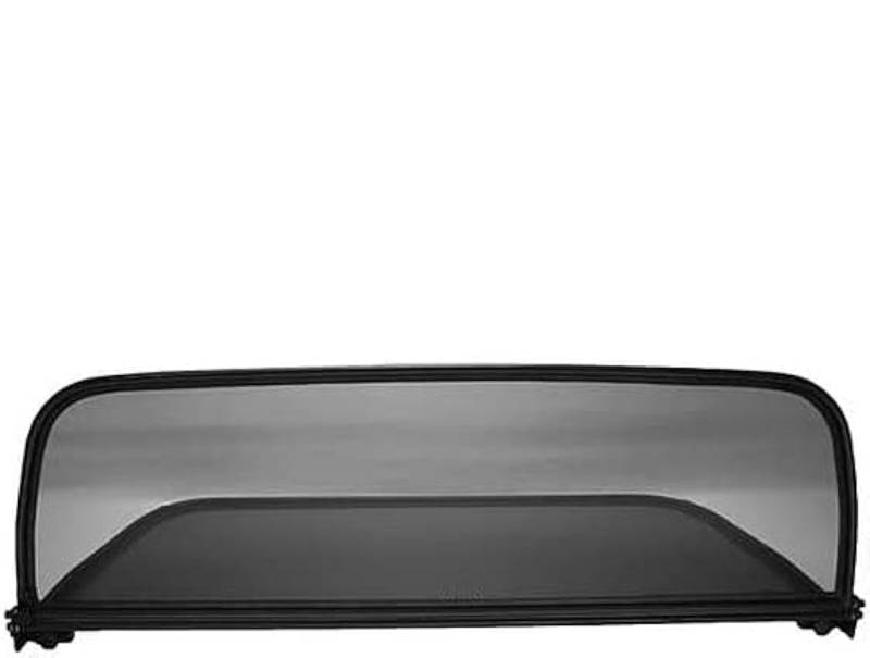 Weyer Windschott Basic Line kompatibel mit BMW 1er E88 2008-2013 von Weyer