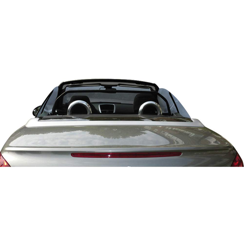 Weyer Windschott Basic Line kompatibel mit Peugeot 207 CC 2007-2015 Weyer Windschott Basic Line kompatibel mit Peugeot 207 CC 2007-2015 von Weyer