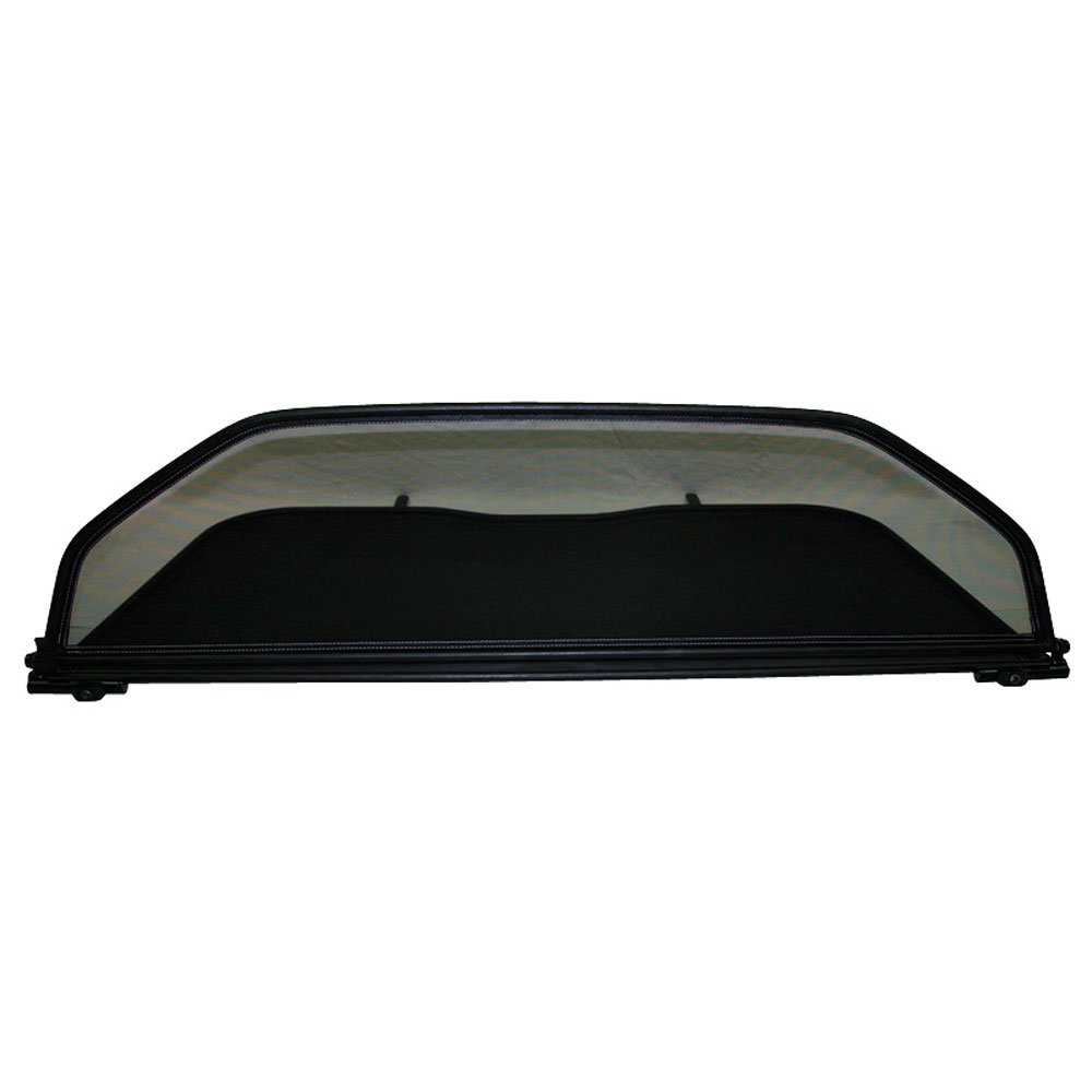 Windschott Weyer Basic Line kompatibel mit Volvo C70 Typ M 2006-2013 Windschott Weyer Basic Line kompatibel mit Volvo C70 Typ M 2006-2013 von Weyer