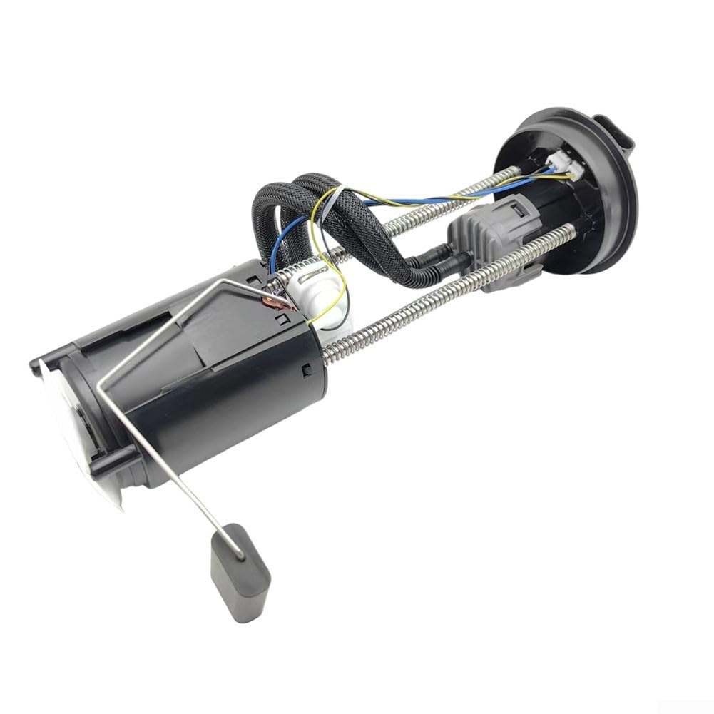 Kraftstoffpumpenmontage, 275500850 275500996 für Sea-Doo für Gti für Gtr für GTX Direkter Ersatz, einfache Installation Kraftstoffpumpenmontage, 275500850 275500996 für Sea-Doo für Gti für Gtr für GTX Direkter Ersatz, einfache Installation von WheatThrive