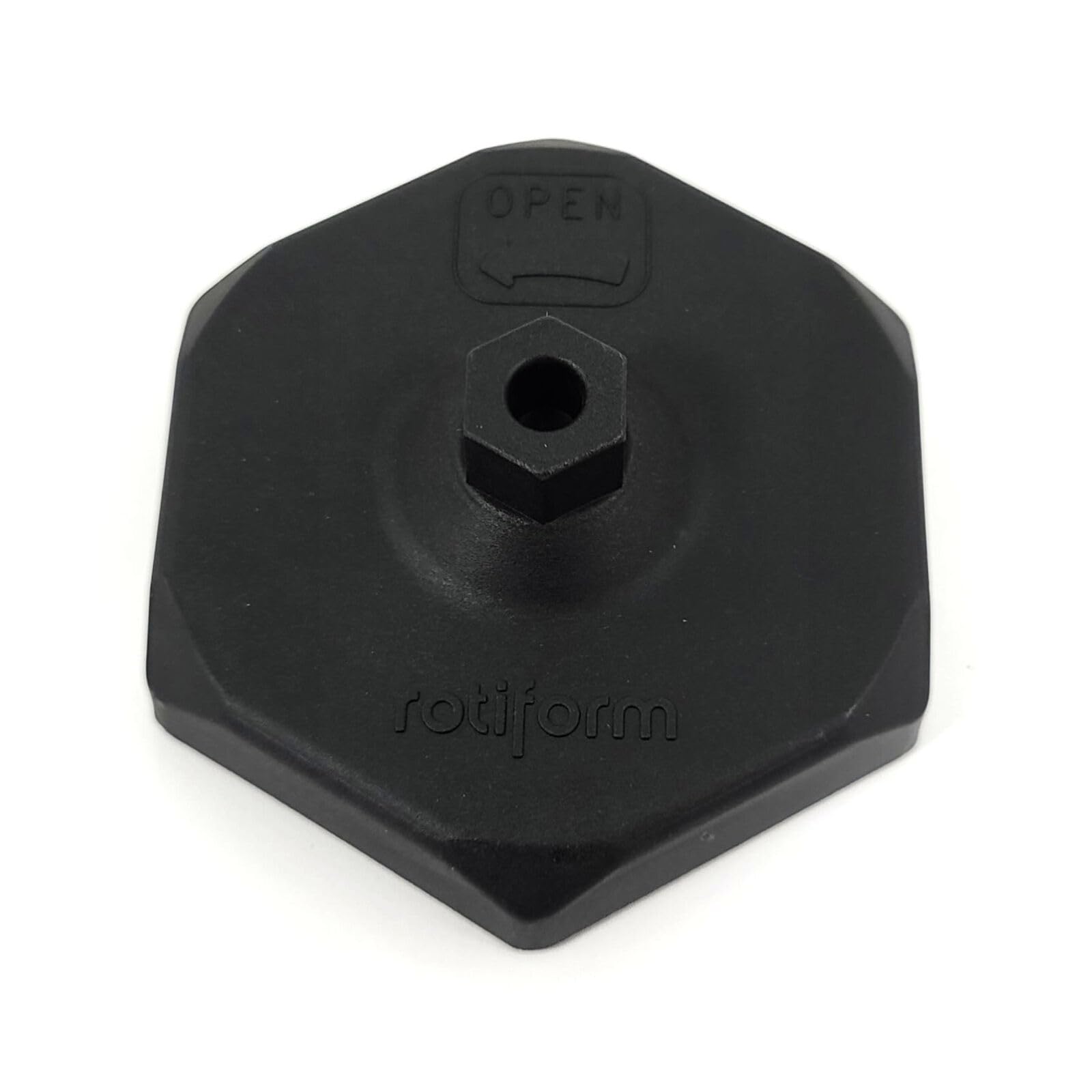 WheelPros Rotiform 32170-TOOL Demontagewerkzeug für Mittelkappe von Wheel Pros