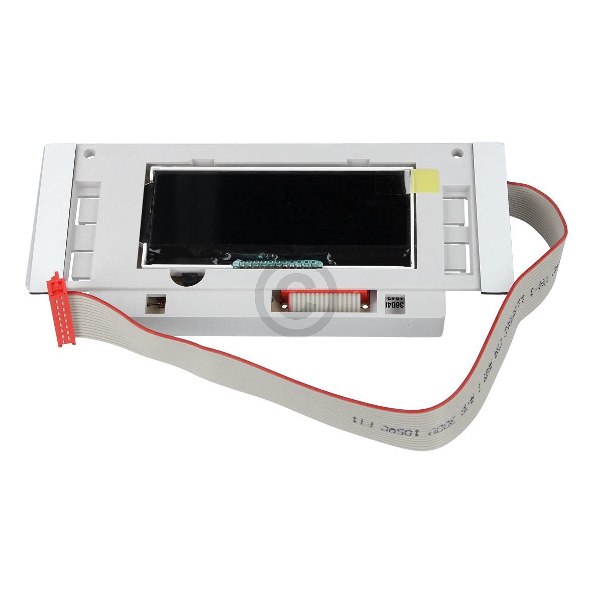 WHIRLPOOL - Modul - Displaymodul - 481010364134 WHIRLPOOL - Modul - Displaymodul - 481010364134 von Whirlpool