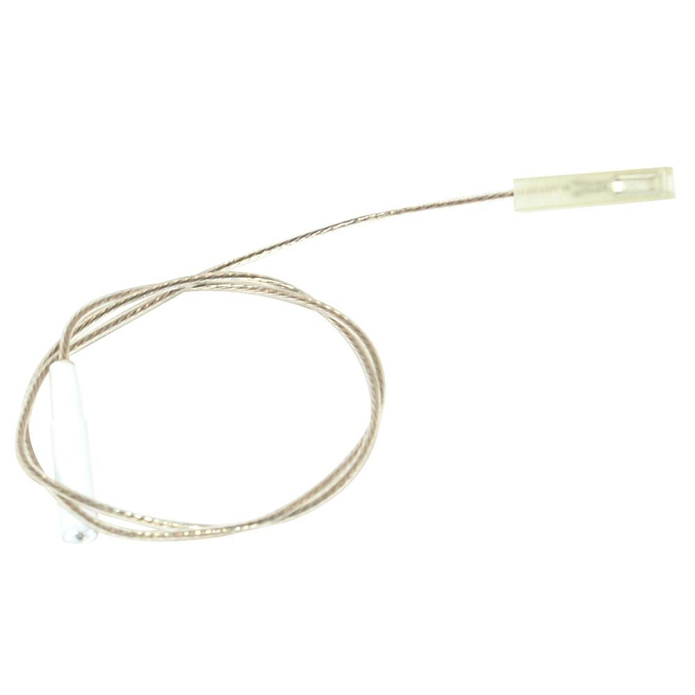 Zündkerze für Whirlpool System 600 Herd entspricht 481925268167 Zündkerze für Whirlpool System 600 Herd entspricht 481925268167 von Whirlpool