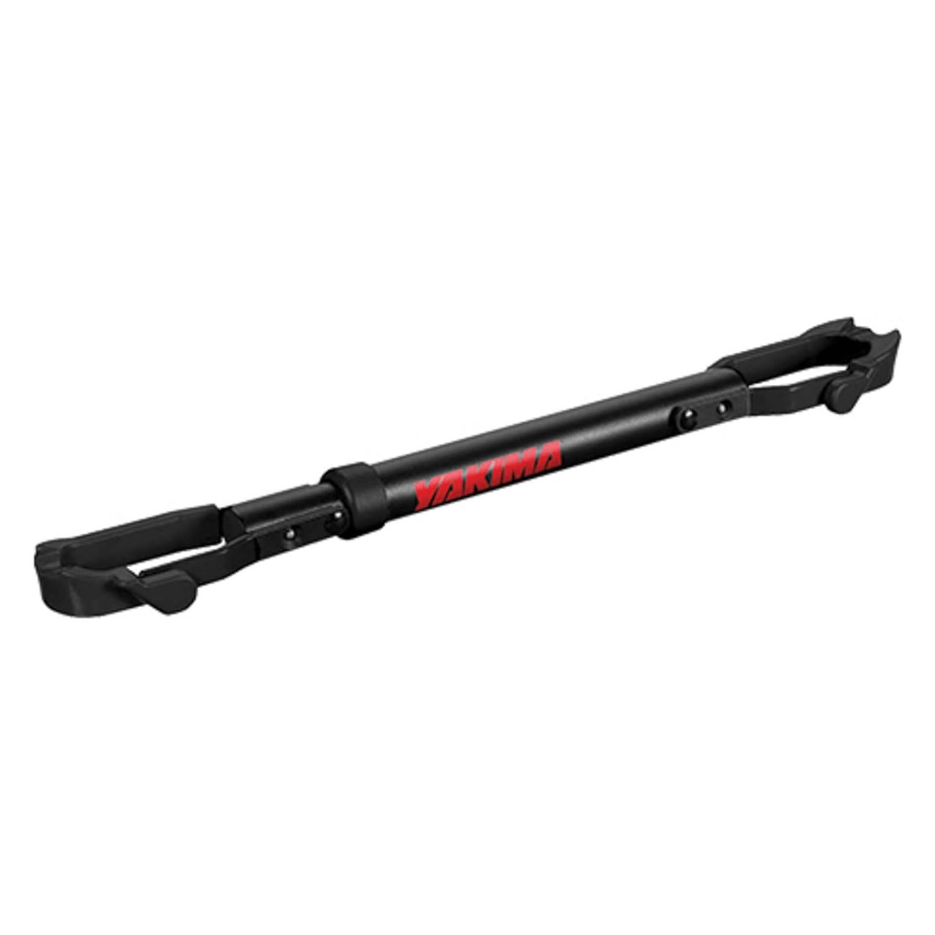 YAKIMA - TubeTop Hitch Mounted Bike Rack von Yakima