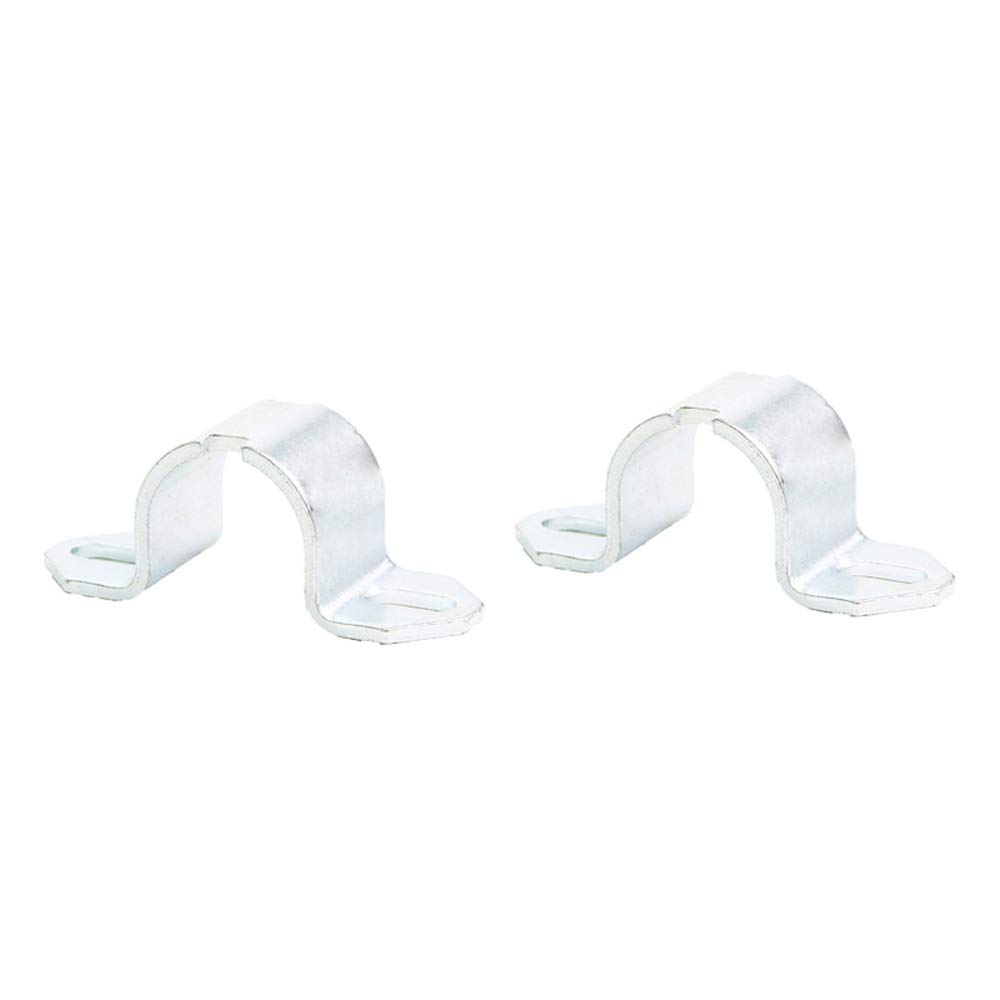 Whiteline Stabilisatorstange - Whiteline Stabilisatorstange - von Whiteline