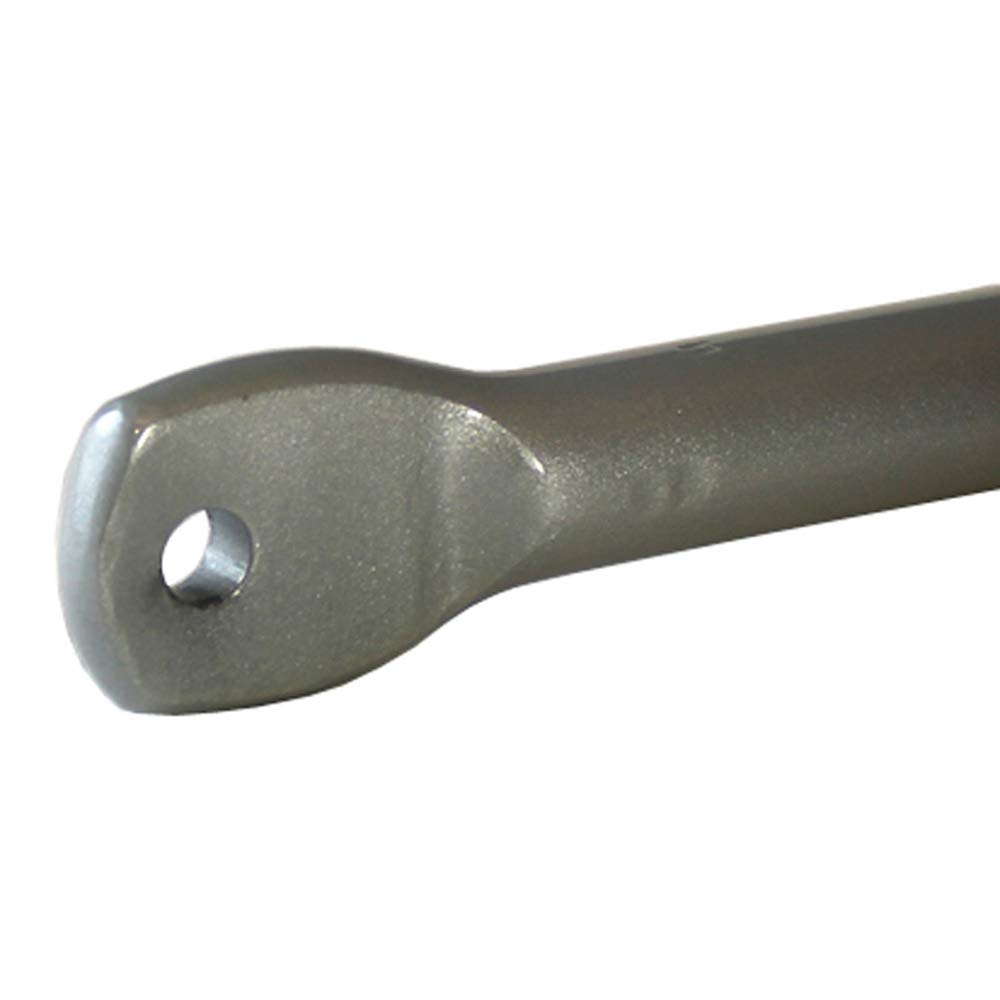 bnr30z Whiteline Anti-Roll Bar – 20 mm – 3 Point verstellbar von Whiteline