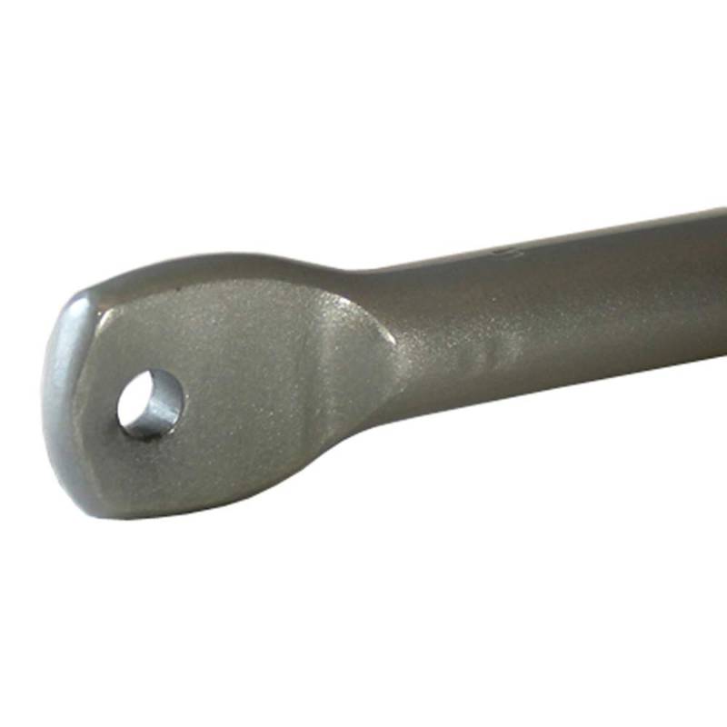 bnr30z Whiteline Anti-Roll Bar – 20 mm – 3 Point verstellbar von Whiteline