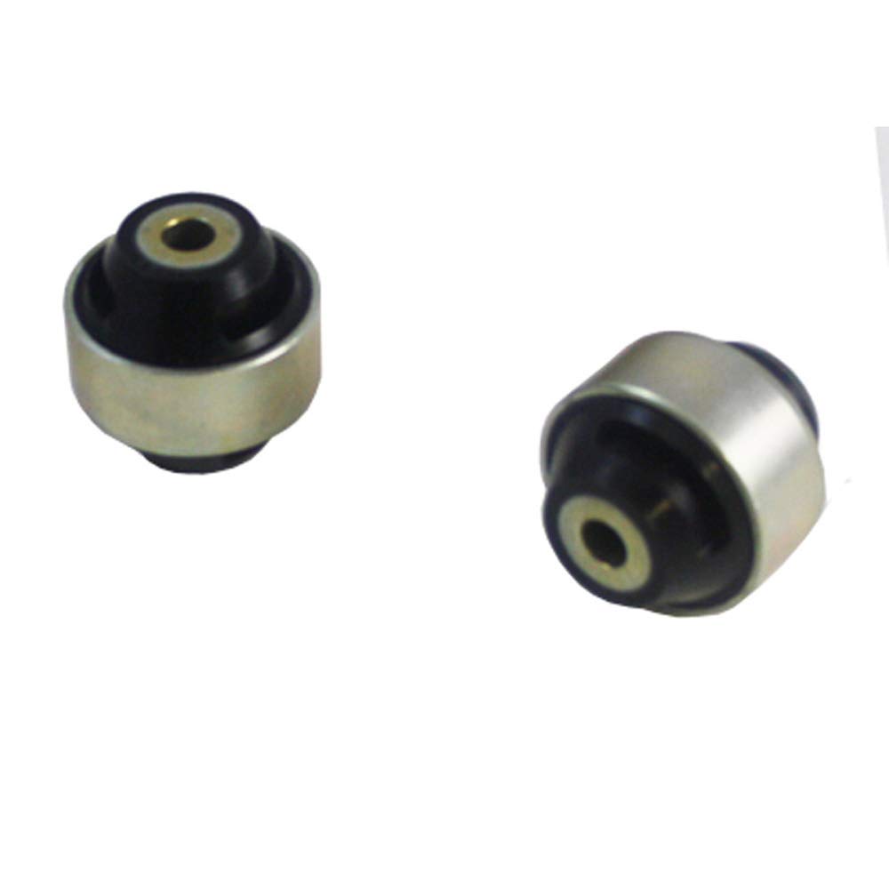 w53402 Whiteline Control Arm – unten innen hinten Lenker – Vertikale Mount – Standard Ersatz - w53402 Whiteline Control Arm – unten innen hinten Lenker – Vertikale Mount – Standard Ersatz - von Whiteline