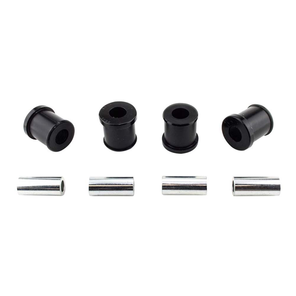 w53468 Whiteline Control Arm – oben Lenker w53468 Whiteline Control Arm – oben Lenker von Whiteline