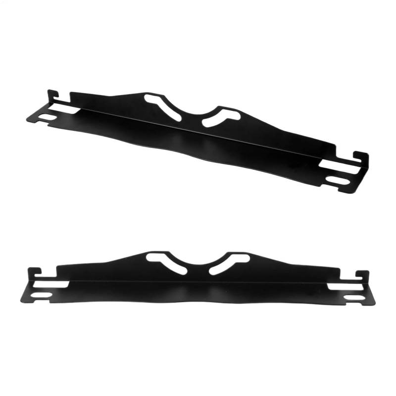 Aufhängungswerkzeug 'Auto - Radspitzenplatten-Set, Auto-Spitzen-Einstellwerkzeug | 2x Precision Camber Places zur Radausrichtung Gadget von Ma von Whnbuij