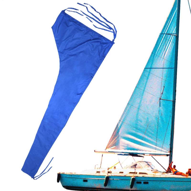 boom abdeckung boom sicher segelabdeckung abdeckung sonnenschutz abdeckung für runabouts-robust knopfabdeckung outdoor 210d outdoor motoren boote für bass von Whnbuij