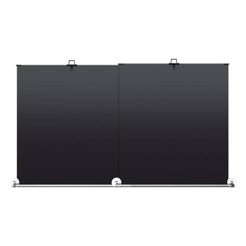 sonnenschutz auto frontscheibe sonnenschutz auto sonnenblende für front auto sonnenschutz auto sonnenschutz auto sonnenblende für auto auto sonnenblende blocker auto frontscheibe blocker sonnenblende von Whnbuij