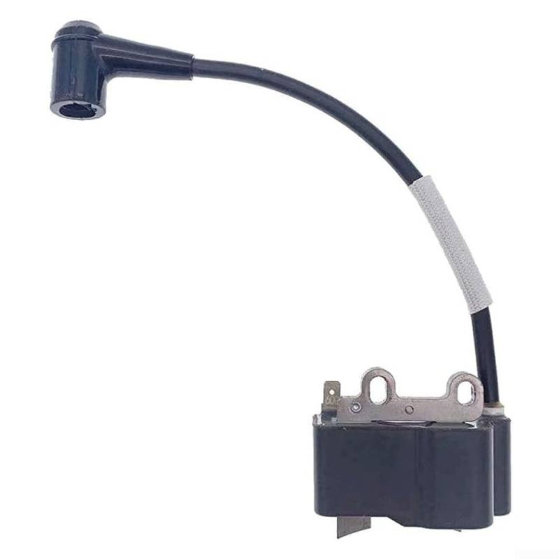C11907 A411000501 ES-250 Zündmodulspulen, Zündspule für eine leistungsstarke Motorzündung von Whychstore